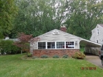 210 Belmar Blvd Avon Lake, OH 44012 - Image 1312704