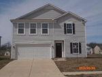 8046 Pavilion Ct Indianapolis, IN 46259 - Image 1312718