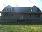 208 N County Road 500 W Medora, IN 47260 - Image 1312715