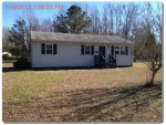 14055 Melissa Dr Smithfield, VA 23430 - Image 1312782