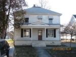 707 Winchester St Decatur, IN 46733 - Image 1312717