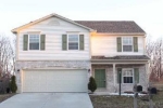 5841 Sable Drive Indianapolis, IN 46221 - Image 1312714