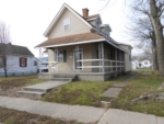 1329 Main Street Vincennes, IN 47591 - Image 1312721