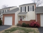 12002 Warrington Court Richmond, VA 23233 - Image 1312781