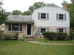 6236 Claudehart Rd Richmond, VA 23234 - Image 1312785