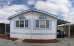 20 Russell Rd #125 Salinas, CA 93906 - Image 1312816