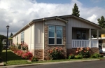 5770 Winfield Blvd Spc 104 San Jose, CA 95123 - Image 1312814