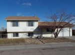 507 14th Street Hudson, CO 80642 - Image 1312869