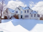 35 SADDLEVIEW DR Royersford, PA 19468 - Image 1312956