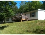 16711 Posey Mountain Rd Rogers, AR 72756 - Image 1312974