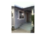 5515 Everett Ave Maywood, CA 90270 - Image 1312935