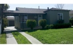 3633 E. 53rd. St. Maywood, CA 90270 - Image 1312936