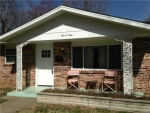 509 12TH ST Rogers, AR 72756 - Image 1312975