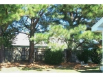 2713 W BEECH ST Rogers, AR 72756 - Image 1312980