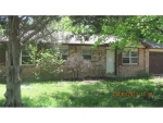 1414 W BISHOP DR Rogers, AR 72756 - Image 1312982