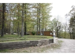 10957 N LAKESIDE DR Rogers, AR 72756 - Image 1312983