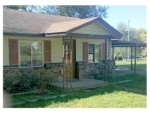 Little Flock Dr &amp; Oak Tree Ln Rogers, AR 72756 - Image 1312981