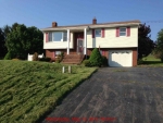 13 Armstrong Rd Sussex, NJ 07461 - Image 1312924