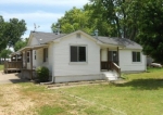 401 Old State Rd S Pevely, MO 63070 - Image 1313054