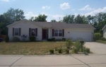 121 Trotters Creek Ln Wright City, MO 63390 - Image 1313052