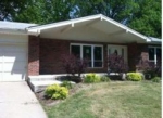 6849 Finchdale Court Florissant, MO 63033 - Image 1313057