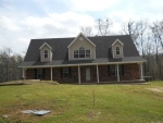 2218 Narrows Rd Lonsdale, AR 72087 - Image 1313079