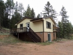 20124 Silver Ranch Rd Conifer, CO 80433 - Image 1313090