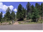 30271 Kings Valley East Conifer, CO 80433 - Image 1313092