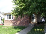 2515 Seneca St Saint Joseph, MO 64507 - Image 1313045