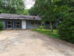 107 Janet Street Crystal Springs, MS 39059 - Image 1313044