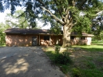 4519 Raymond Rd Jackson, MS 39212 - Image 1313042