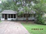 320 Lawrence Rd Jackson, MS 39206 - Image 1313040