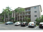 650 SW 124 TE # 113P Hollywood, FL 33027 - Image 1313020