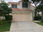 18092 SW 12 CT Hollywood, FL 33029 - Image 1313021