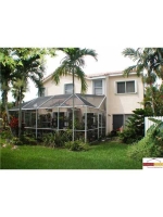 18307 SW 4 ST Hollywood, FL 33029 - Image 1313022