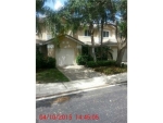 15859 SW 12TH ST # 15859 Hollywood, FL 33027 - Image 1313027