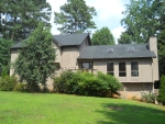 3369 Peachtree Chase Duluth, GA 30096 - Image 1313183