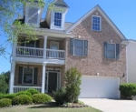 2912 Salem Oak Way Duluth, GA 30096 - Image 1313186