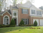 3655 Mcclure Woods Dr Duluth, GA 30096 - Image 1313187