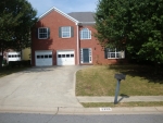 2359 Fallbrook Ct Duluth, GA 30096 - Image 1313188