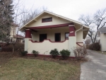 233 Olmsted Rd Riverside, IL 60546 - Image 1313109