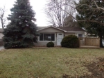 2357 Greengold St Crest Hill, IL 60403 - Image 1313107