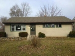 1112 Copper Dr Machesney Park, IL 61115 - Image 1313108