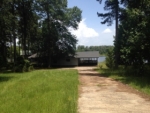 488 Haven Loop Chatham, LA 71226 - Image 1313110