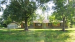 61191 N Mill Road Lacombe, LA 70445 - Image 1313112