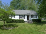 1100 S Butler Lane Independence, MO 64056 - Image 1313153