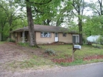 150 North Drive Lakeview, AR 72642 - Image 1313148