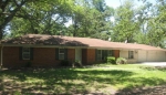 78 Cr 137 Corning, AR 72422 - Image 1313150