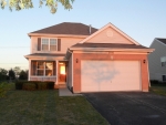 3906 Stockton Dr Joliet, IL 60436 - Image 1313158