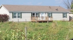 Twp Rd 114 Van Buren, OH 45889 - Image 1313113